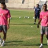 الإسماعيلي يريد استعادة صالح موسى من الزمالك