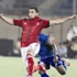 الأهلي يطلب زيادة المقابل المادي لإعارة «جدو» و فتحي إلى «هال سيتي»