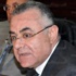 محافظ البنك المركزي: رد الوديعة القطرية سيخفض الاحتياطي النقدي