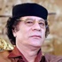 مجلة أمريكية: شبح القذافي يطارد ليبيا
