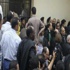 غدًا.. الإستماع لمرافعة النيابة في قضية '''موقعة الجمل'' غدًا.. الإستماع لمرافعة النيابة في قضية '''موقعة الجمل''