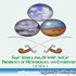 "الأرصاد" : جدة تشهد "اليوم " احتمالية هطول أمطار ما بين متوسطة إلى خفيفة "الأرصاد" : جدة تشهد "اليوم " احتمالية هطول أمطار ما بين متوسطة إلى خفيفة