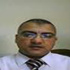 "الزلاط" يتمسك باستقالته من "البلدية"