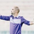 حمود سلطان: الكندري «رجل هذا الزمان» بين «الخشبات الثلاث»