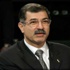 علاء صادق للشرق: هناك من يحقد على قطر ولا يصدق فوزها بالمونديال علاء صادق للشرق: هناك من يحقد على قطر ولا يصدق فوزها بالمونديال