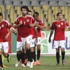 تقرير - 4 أسباب لغياب الفراعنة عن إفريقيا تقرير - 4 أسباب لغياب الفراعنة عن إفريقيا
