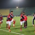 دوليو الأهلي في المنتخب بعد لقاء البن - كرة القدم - دوري أبطال أفريقيا دوليو الأهلي في المنتخب بعد لقاء البن - كرة القدم - دوري أبطال أفريقيا