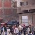 حفل زفاف مسيحي يتحول إلى مشاجرة بالأسلحة