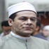 شاهين: الإخوان وراء أحداث محمد محمود ومجلس الوزراء وماسبيرو ومجزرة بورسعيد