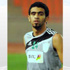 مصادر (الجزيرة) تؤكد: الاتحاد يصل لاتفاق شبه نهائي مع (الجيزاوي).. ويستغني عن الأجانب الأربعة
