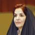 سمو قرينة جلالة الملك المفدى تبعث ببرقية تهنئة لفايقة صالح لتعيينها في منصبها الجديد بالجامعة العربية