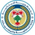 قضية احتجاز مواطنة عربية في سجن تحت مطار بيروت… “الداخلية” تحقق وتنفي