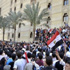 «المصريين الأحرار» يحذر من مخطط الإخوان لإحراق الجامعات وتحويلها لساحة حرب