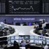 الأسهم الأوروبية تغلق مستقرة قرب اعلى مستوياتها في شهر الأسهم الأوروبية تغلق مستقرة قرب اعلى مستوياتها في شهر