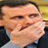 الأسد ينجو من محاولة اغتيال