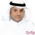 الكذب على النصر الكذب على النصر