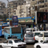 محطات الوقود تغلق أبوابها بسبب "أزمة نقص السولار"