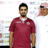 الفيصلي يتعاقد مع هداف الدوري القبرصي