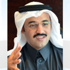 «الكويتية للاستثمار»: 5.35 فلس ربحية السهم في 2012 «الكويتية للاستثمار»: 5.35 فلس ربحية السهم في 2012