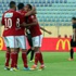 مباشر – الأهلي Vs المريخ السوداني