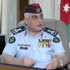 الحمود : لا نقل لمخيمي الزعتري والازرق الى الرويشد