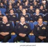 الدفاع المدني يحتفل باليوم العالمي للدفاع المدني
