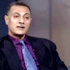 أستاذ القانون الدستوري: لا يحق للحكومة «قانونا» إلغاء قرارات عفو «المعزول»