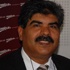 من هو محمد البراهمي؟