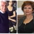 زوج الراحلة فاتن حمامة ينفي لـ"مصراوي" خبر زواجه: "أنا قاعد تعبان"