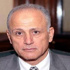 انتخابات« اتحاد طلاب» جامعات مصر.. غدًا انتخابات« اتحاد طلاب» جامعات مصر.. غدًا