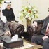 سياسي / وفد الجامعة العربية يتوجه لتونس للمشاركة فى مؤتمر أصدقاء سوريا سياسي / وفد الجامعة العربية يتوجه لتونس للمشاركة فى مؤتمر أصدقاء سوريا