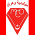 بن شاذلي يعد بإحداث تغييرات في الحمراوة