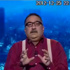 بالفيديو .. إبراهيم عيسى للحكومة : اتقوا شر انفجار الشعب