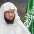 الهيئة تنفي منع الفتيات من الألعاب بالمدن الترفيهية