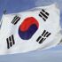كوريا الجنوبية تسجل 27 إصابة جديدة بفيروس كورونا وحالتي وفاة