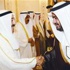 الأمير: الكويت بدون القبائل.. ليست الكويت