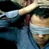 إطلاق سراح الجنود المصريين السبعة في سيناء