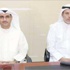 المبارك: 80 في المئة نسبة مشاركة الدائنين في هيكلة «أعيان»