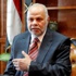 «الري» تقترح خطة لتنمية حوض نهر «السوباط» «الري» تقترح خطة لتنمية حوض نهر «السوباط»