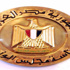 بدء الاجتماع الأسبوعى لمجلس الوزراء