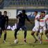 تأجيل مباراة الاتحاد وإنبي إلى أول مارس تأجيل مباراة الاتحاد وإنبي إلى أول مارس