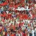 كأس الاتحاد: المكناسي واهلي شيندي الى الدور الرابع