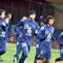 الهلال يدرس إعارة عدد من لاعبيه.. والعروض تنهال على العليوي