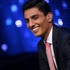 بنك فلسطين يدعم محمد عساف للفوز بلقب آراب ايدول بـ100 الف صوت