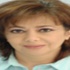 قانون باسم أسامة دهيسات