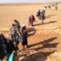 الأورومتوسطي: فلسطينيو سورية يخفون جنسياتهم في الأردن