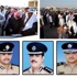بيع 116 مركبة بالمزاد العلني بمبلغ 42 ألف دينار بيع 116 مركبة بالمزاد العلني بمبلغ 42 ألف دينار