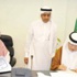 إنشاء مقر لإذاعة وتلفزيون الخليج بالحي الدبلوماسي