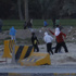 من يحرّض على الفوضى في البحرين؟