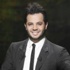 تأجيل تصوير إعلان برنامج نيشان الجديد بسبب حادثة وفاة تأجيل تصوير إعلان برنامج نيشان الجديد بسبب حادثة وفاة